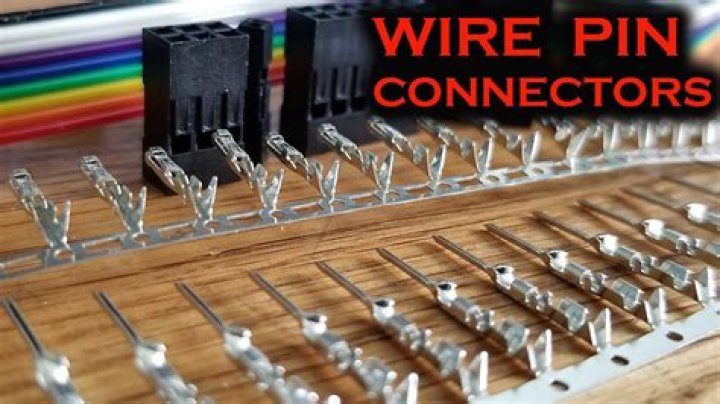 How do you remove circuit board connectors?