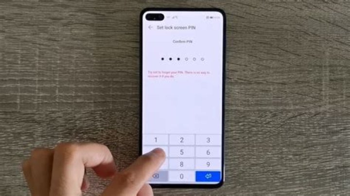 How do you remove poplar sap