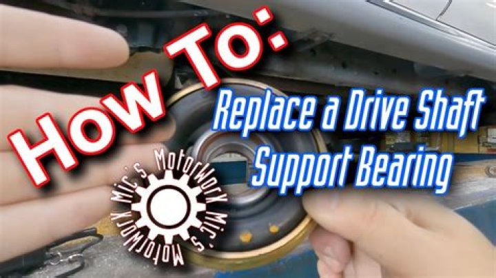 How do you replace a worn out hydraulic hose?