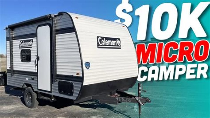 How do you set up a Dutchmen camper?