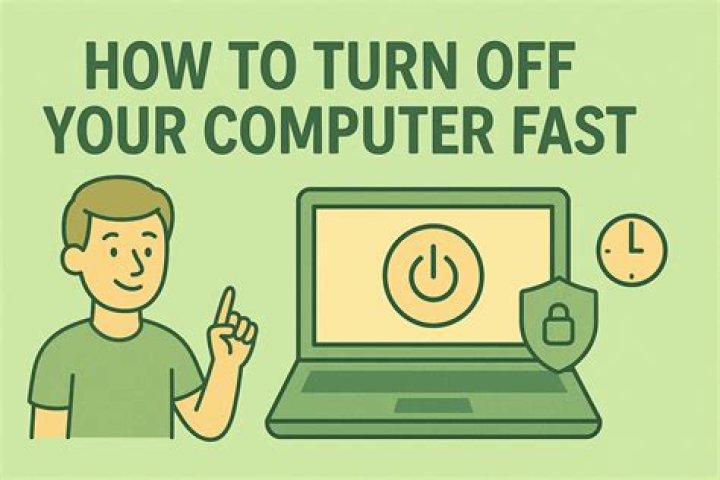 How do you turn off a radiator on a car?