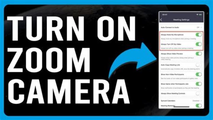 How do you turn on the sideview camera?