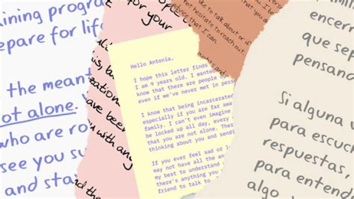 How do you write an owners manual?
