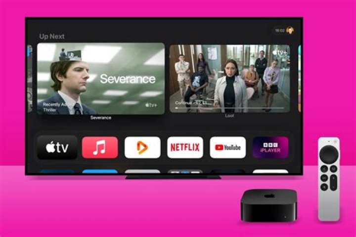 How does KING TV work with Direct TV?