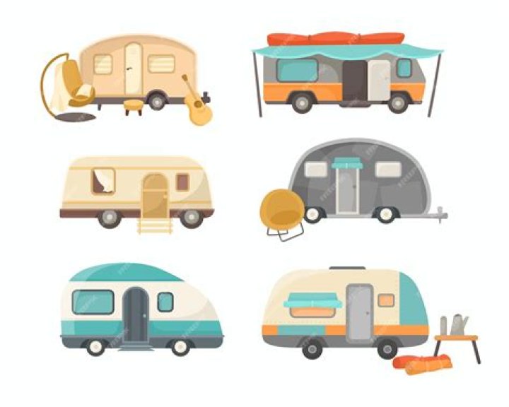 How long can I leave my camper plugged in?