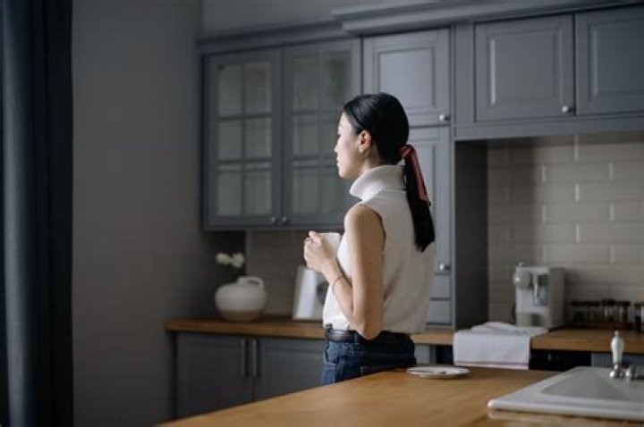 How long can you leave waste in your black tank?