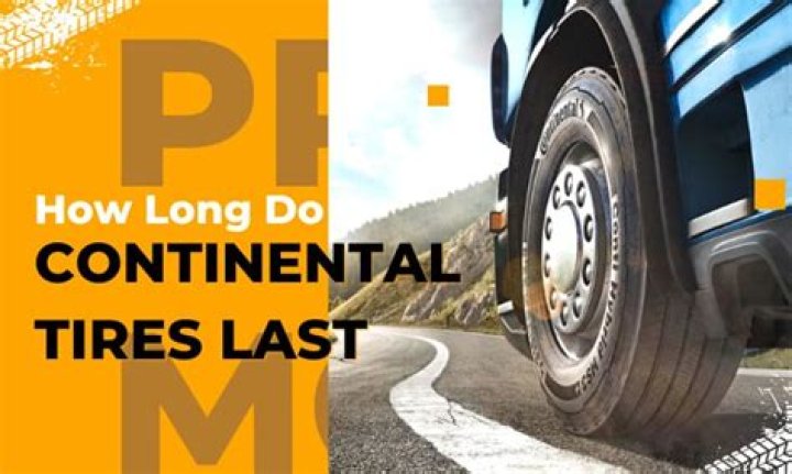 How long do fifth wheels usually last?