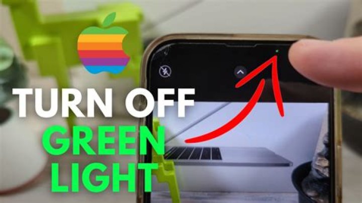 How long does it take for a stop light to turn green?