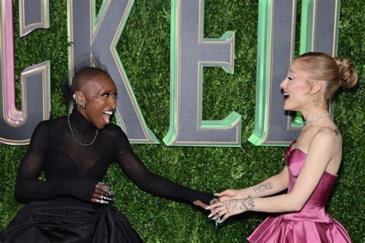 How Long Does It Take To Become Anorexic Thin