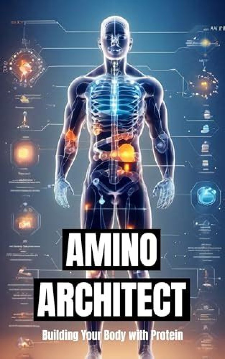 How many grams of protein can your body process