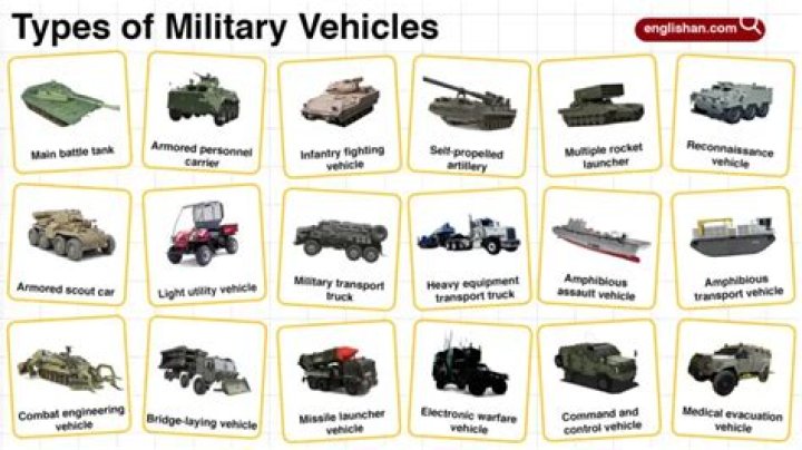 How many vehicles has Workhorse delivered?