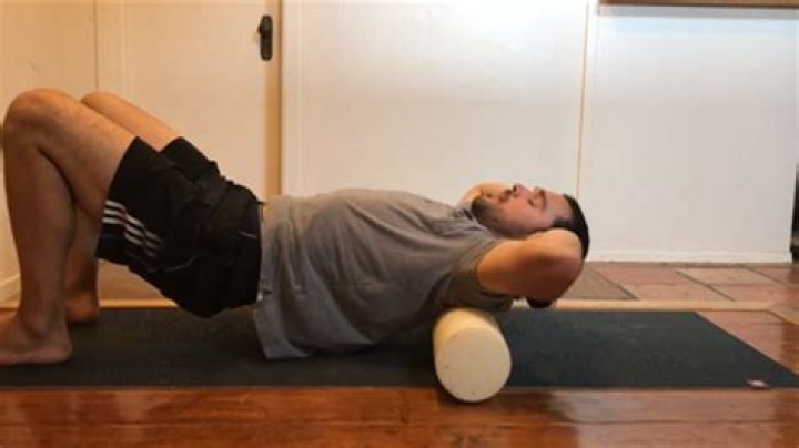 How much do foam rollers cost