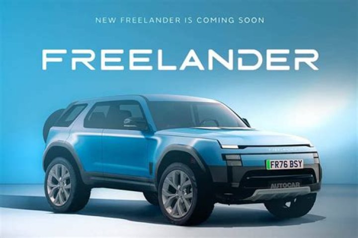 How much does a 2020 Coachmen Freelander cost?