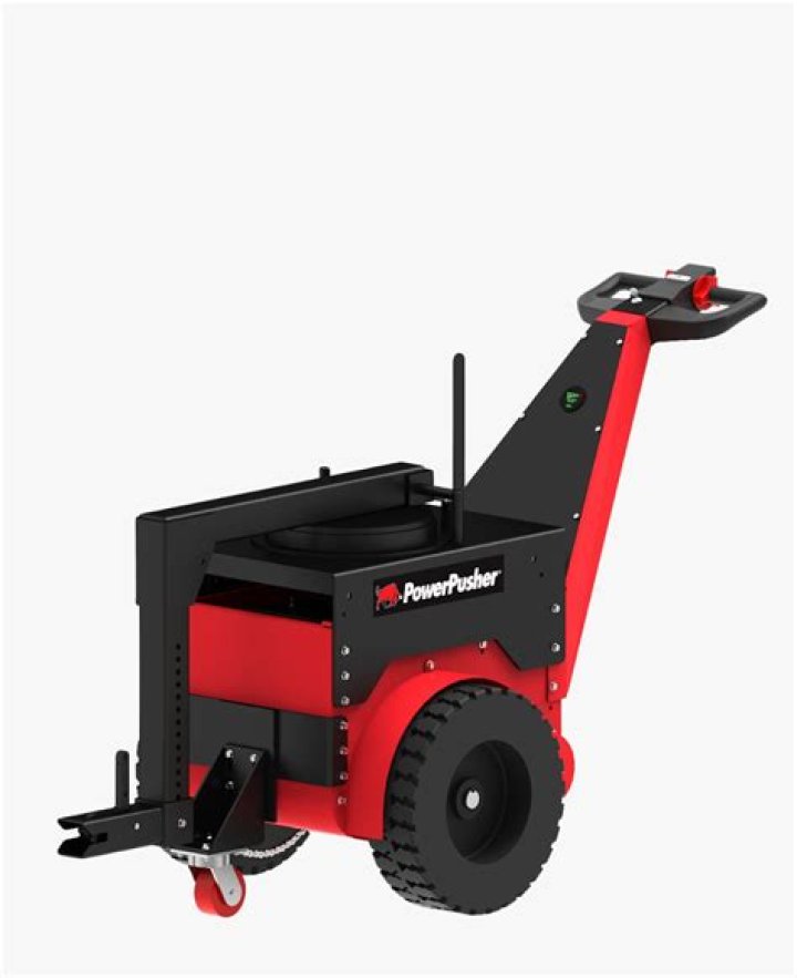 How much does a Monaco diesel pusher cost?