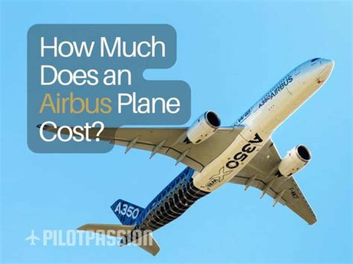 How much does an Airstream International Cost?