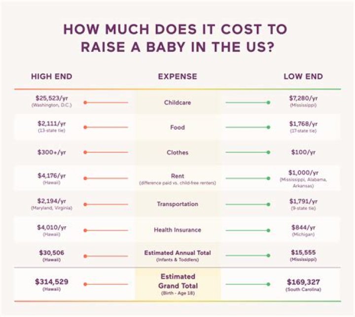 How much does it cost to raise the roof on a van?