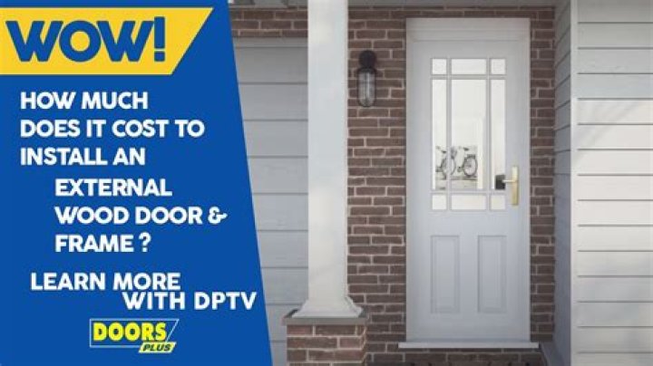 How much does it cost to replace the frame?