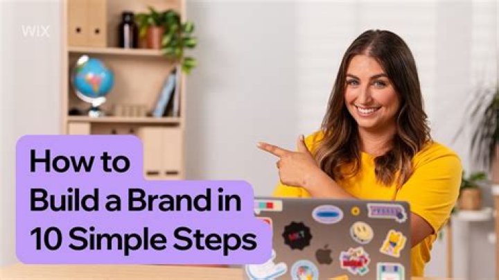 How much is a brand new boat