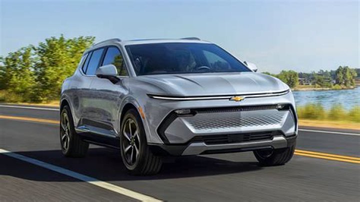 How much is a new Chevy transmission?