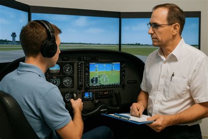 How much is the flight from Georgia to Los Angeles?