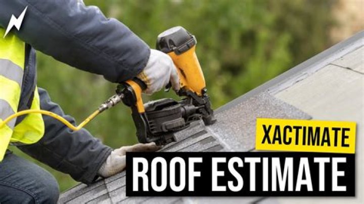 How much should I charge to write xactimate estimates