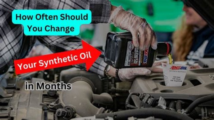 How often should I change the batteries in my RV?
