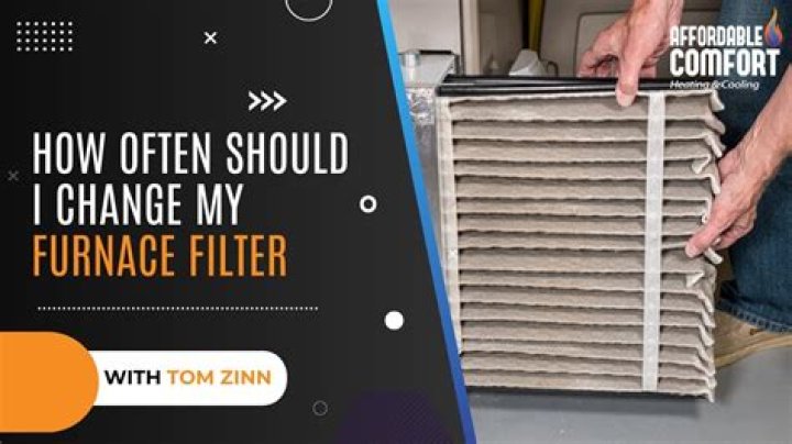 How often should I replace my RV battery?