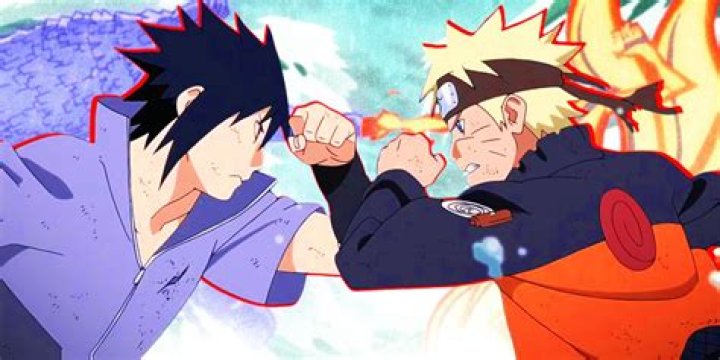 How Old Is Sasuke - How To Discuss