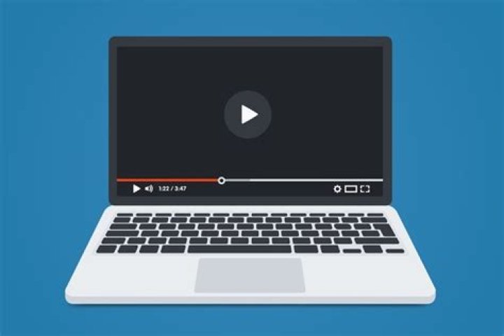 How to add a song to a video