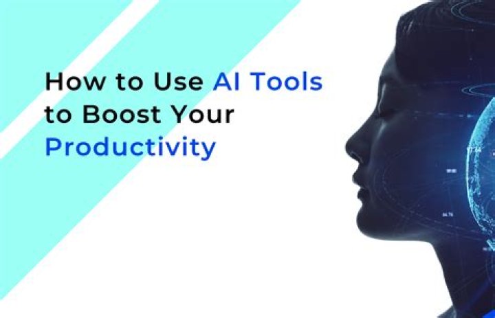 How to Boost Your Productivity Using Windows 10?