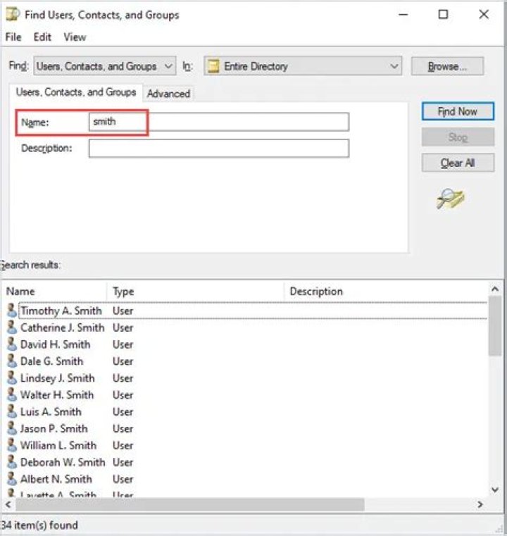 How to search for Denso equivalent part numbers?