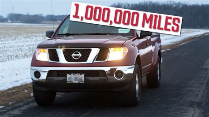 Is 160 miles on a car bad?