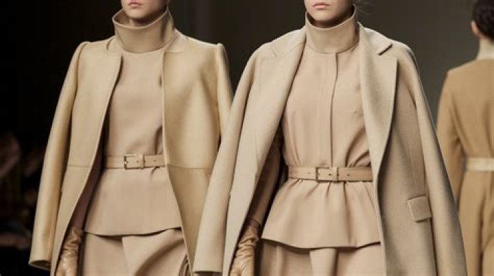Is BCBG a luxury brand?