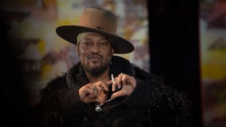 Is DAngelo going out of business