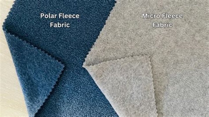 Is fabric dye the same as tie dye?