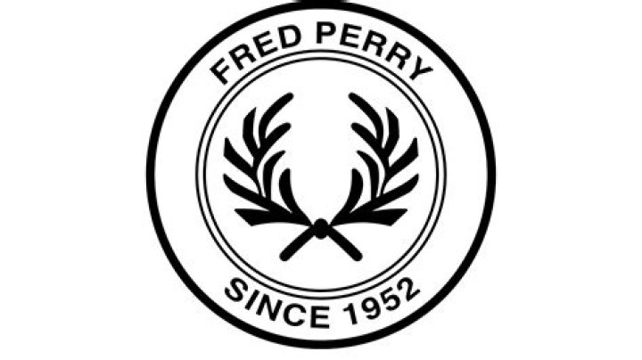 Is Fred Perry dead?