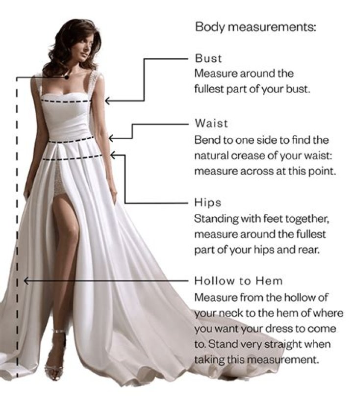 Is it difficult to hem a dress?