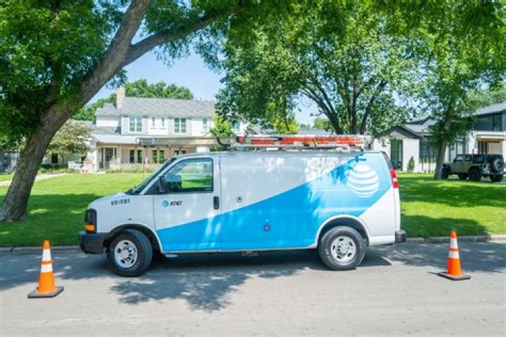 Is it hard driving a step van?