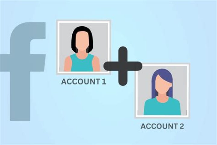 Is it possible to combine two EA accounts?