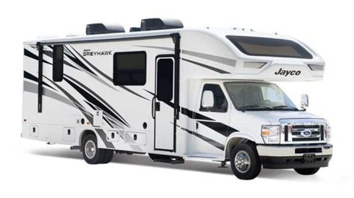 Is Jayco RV best?