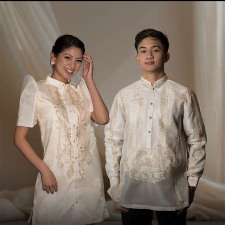 Is Kamiseta a Filipino brand?
