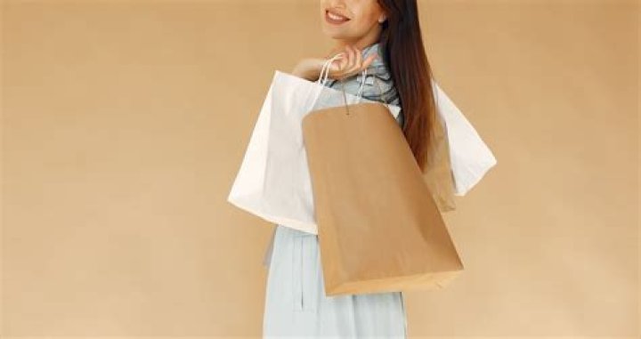 Is Marrakech good for shopping