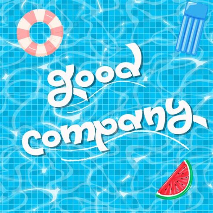 Is New Look a good company?
