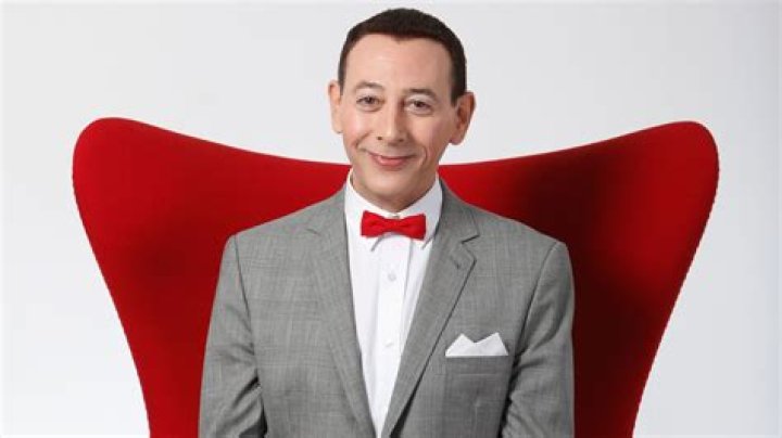 Is Pee Wee smaller than youth?