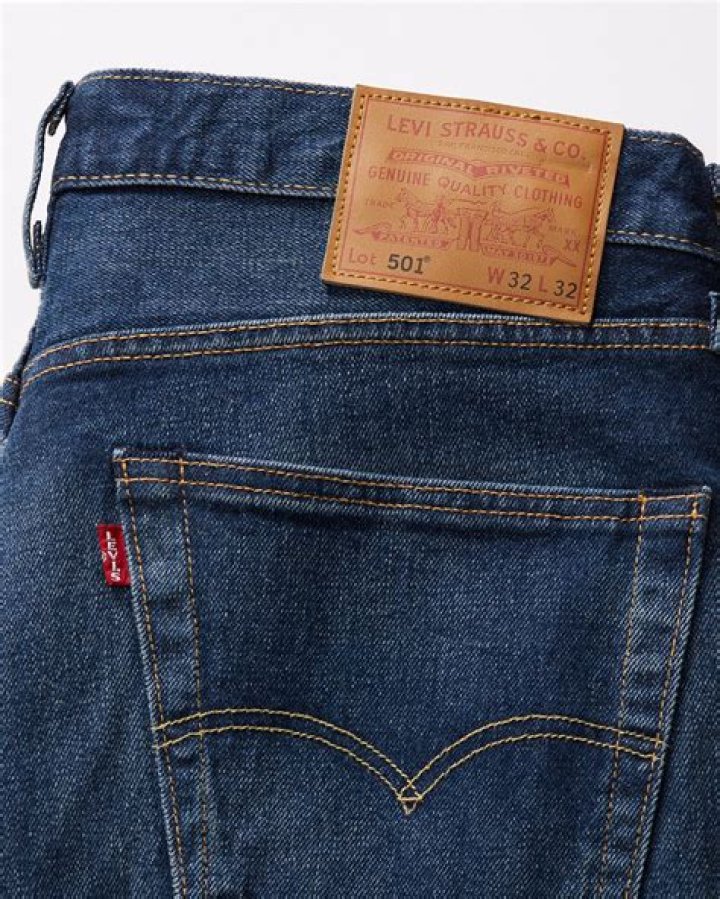 Is Seven 7 jeans a good brand?