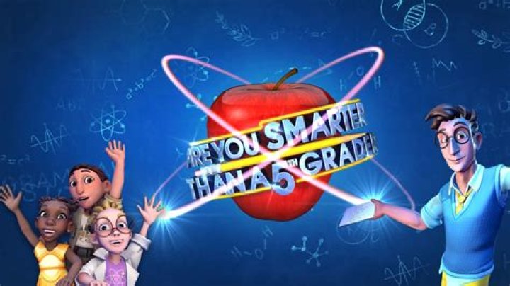 Is Smarter Than A 5th Grader rigged?