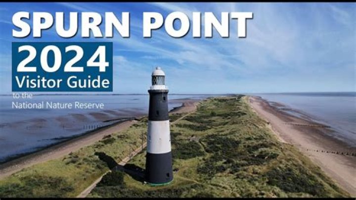 Is Spurn Point open to the public