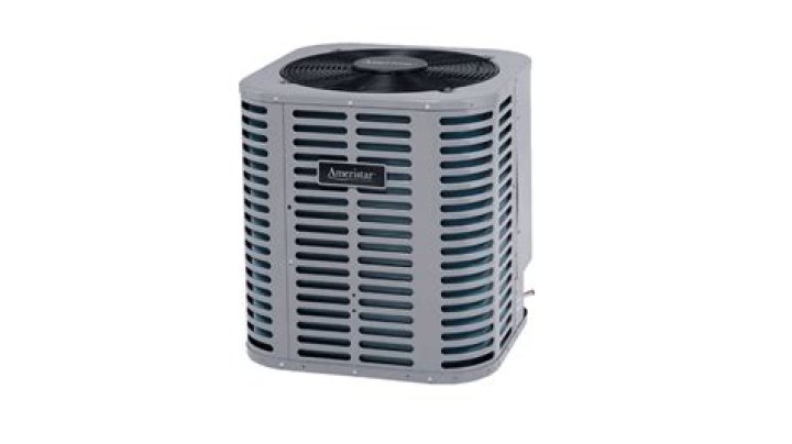 Is the Coleman 2 ton plus basement air conditioner on sale?
