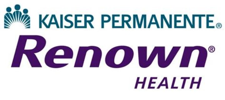 Is There A Kaiser Permanente In Reno Nevada