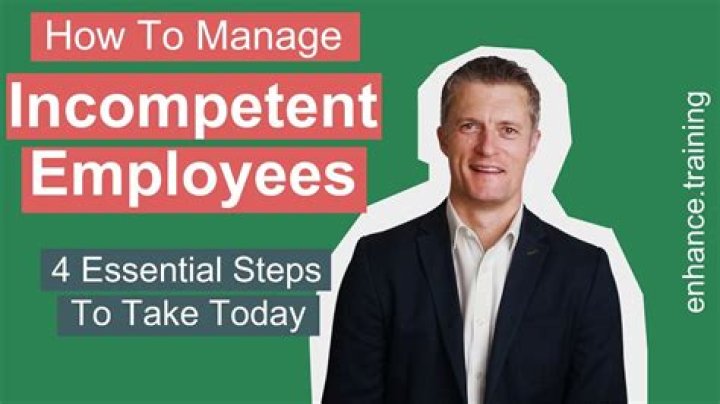 Les Incompetents Meaning - How To Discuss